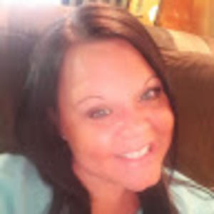 Meet your Posher, Carrie